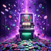 casino 7 Slots Mobil Giriş: Hızlı Erişim ve Oyun Deneyimi