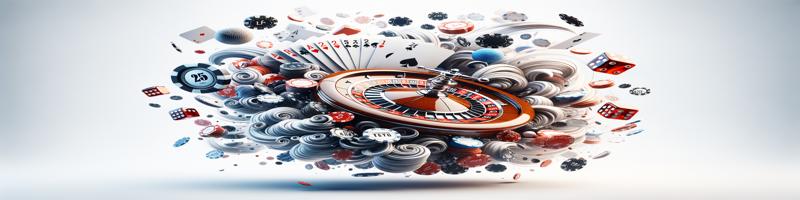 Casino Slots 7 Casino Giriş ile Büyük Kazanç Fırsatları